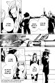 Are You Alice v02 c10 - 149